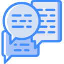 multimedia,speech bubble,conversation,communications,chat,communication,speech bubbles